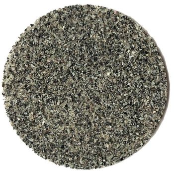 HEK3170 - Natuurlijke spoorballast in granietkleur - 500 g