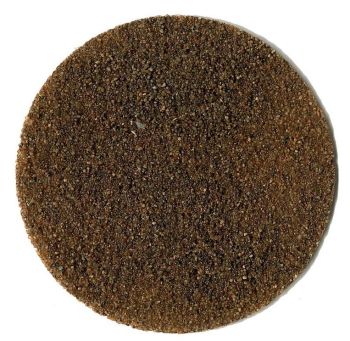 HEK3173 - Spoorballast in porfierkleur - 500 g