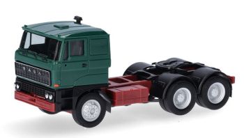 HER317399-002 - RABA 6x4 groen