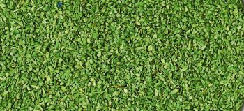 HEK3301 - Lichtgroen vlokmateriaal - 40 g