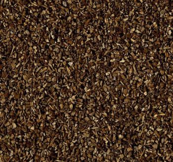 HEK3304 - Donkerbruine bodembedekker 40 g
