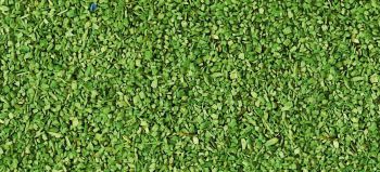 HEK3312 - Lichtgroen vlokmateriaal - 85 g