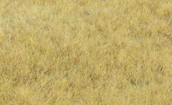 HEK33543 - Grasvezel hooiland 5-6 mm - 75g