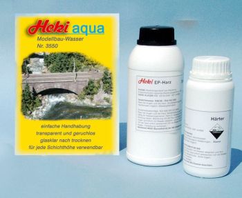 HEK3550 - Irrigatie water