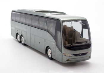 MOT300058 - VOLVO 9700-bus