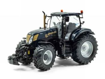 ROS30216 - NEW HOLLAND T7.270 AC Golden Jubilee - Gelimiteerd tot 999 ex