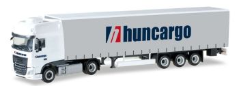 HER307154 - DAF XF SSC Euro 6 4x2 met aanhanger 3 Assen HUNCARGO