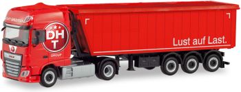 HER311458 - DAF XF 4x2 met dekzeilkipper 3 Assen DHT