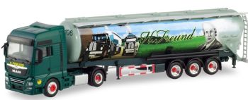 HER311472 - MAN TGX XXL Euro 6 4x2 met tank 3 Assen H.FREUND