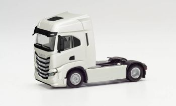 HER313445 - IVECO S-Way 4x2 wit