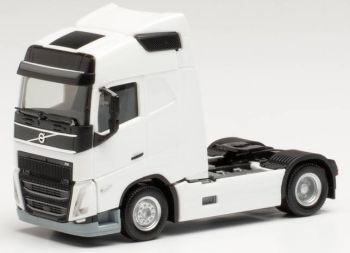 HER313605 - VOLVO FH Gl. 4X2 Wit