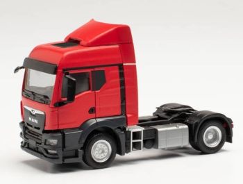 HER314572 - MAN TGS TM 4x2 rood