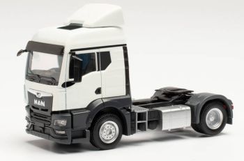 HER314596 - MAN TGS TM 4x2 wit