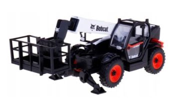BUR32088 - Telescopisch BOBCAT T40.180 SLP