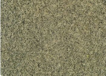 HEK33540 - Stroomden wintergras 75 g. 5-6 mm