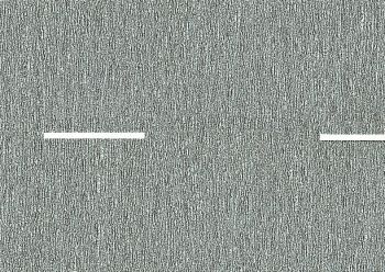 NOC34100 - 2 grote walsen 100 x 2;9 cm