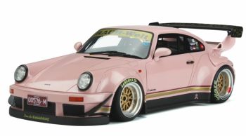 GT361 - RWB Zuiderkruis