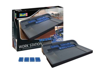 REV39085 - Werkplek 50x39cm