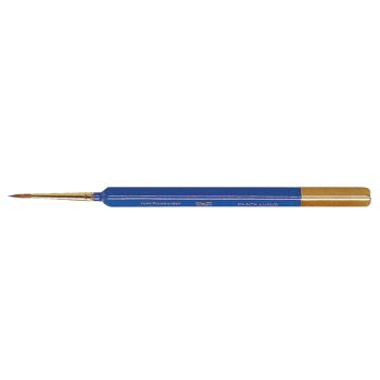 REV39653 - Marterborstel Maat 00