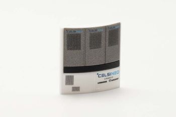 HER055383 - KRONE Celsineo koelunit - 3 stuks