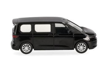HER099110 - VOLKSWAGEN Multivan Lijkwagen – rouwauto
