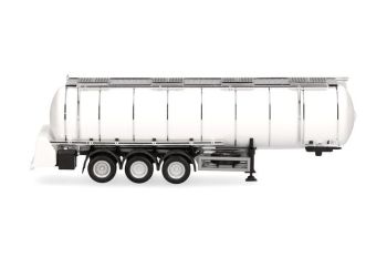 HER076463-003 - Tankwagen voor levensmiddelen 3 assen