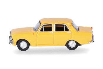 HER066877-002 - Gele MOSKWITSCH 408
