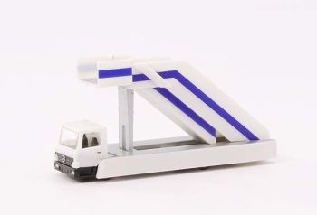 HER551793 - Verplaatsbare vliegtuigtrap