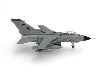 HER573580 - PANAVIA Tornado IDS Luftwaffe TaktLwG33 Buchel en Taurus