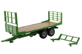 BRI43414 - BRITAINS Groen Platform