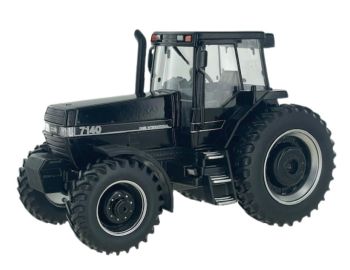 BRI43416BL - CASE IH Magnum 7140 Black - Gelimiteerd tot 501 exemplaren.
