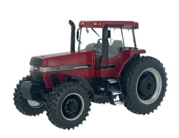 BRI43417 - CASE IH Magnum 7250 - Gelimiteerd tot 1.750 exemplaren.