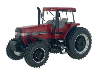 BRI43417 - CASE IH Magnum 7250 - Gelimiteerd tot 1.750 exemplaren.