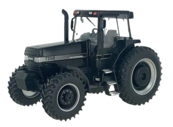 BRI43417BL - CASE IH Magnum 7250 Black - Gelimiteerd tot 501 exemplaren.