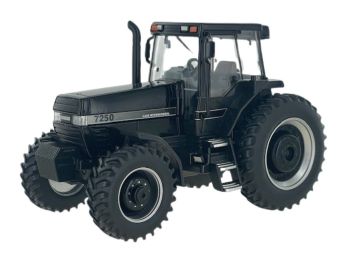 BRI43417BL - CASE IH Magnum 7250 Black - Gelimiteerd tot 501 exemplaren.
