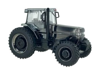 BRI43417GM - CASE IH Magnum 7250 Gunmetal - Gelimiteerd tot 102 exemplaren.
