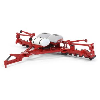 ERT44183 - CASE IH Vroege zaaimachine 2150
