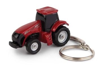ERT44204 - CASE IH Magnum 380 sleutelhanger