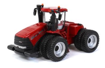 ERT44235 - CASE IH Steiger 580 4wd - Prestige Collectie