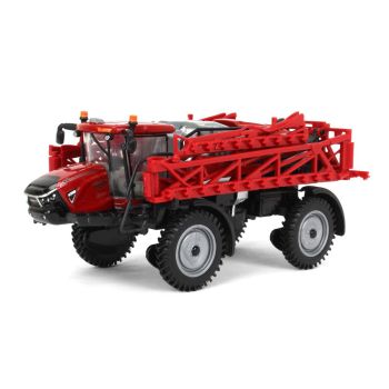 ERT44263 - CASE IH patriot 4350 zelfrijdende veldspuit