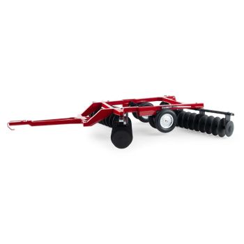 ERT44268 - Bodembedekking CASE IH