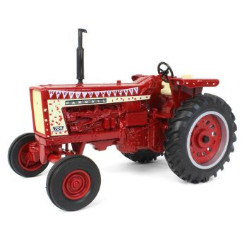 ERT44279 - BOERDERIJ 706 Gefeliciteerd met je verjaardag