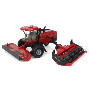 ERT44282 - CASE IH WD2505 Zwadmaaier