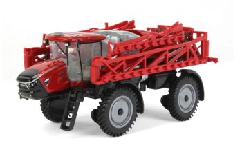 ERT44289 - Sproeier CASE IH 4350