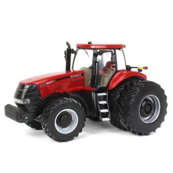 ERT44323 - CASE IH Magnum 305 dubbele achterwielen – Prestige-collectie