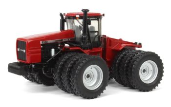 ERT44326 - CASE IH Steiger 9380 - Prestige-collectie