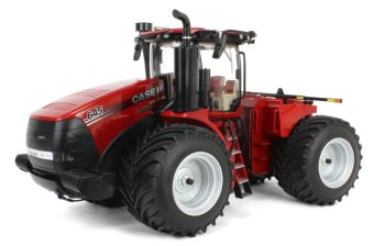 ERT44350 - CASE IH Steiger 645 met LSW-banden