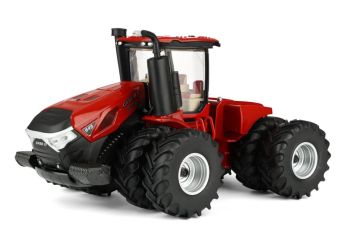 ERT44366 - CASE IH Steiger 645 4WD met Dubbele Wielen