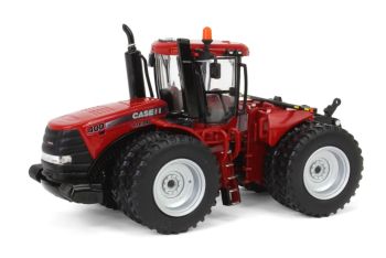 ERT44373 - CASE IH Steiger 400 - Prestige Collectie