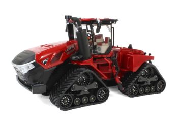 ERT44404 - CASE IH Steiger 715 Quadrac - Prestige Collectie